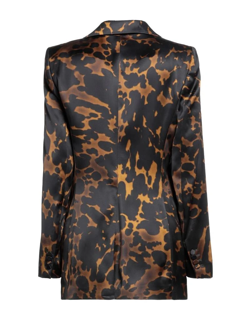 商品Dries Van Noten|Blazer,价格¥8749,第2张图片详细描述