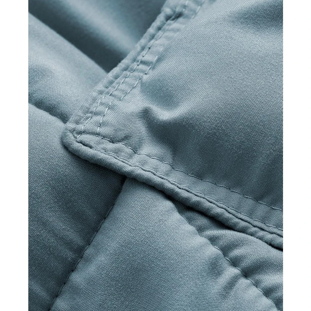 商品Bare Home|Comforter Set, Queen,价格¥847,第3张图片详细描述