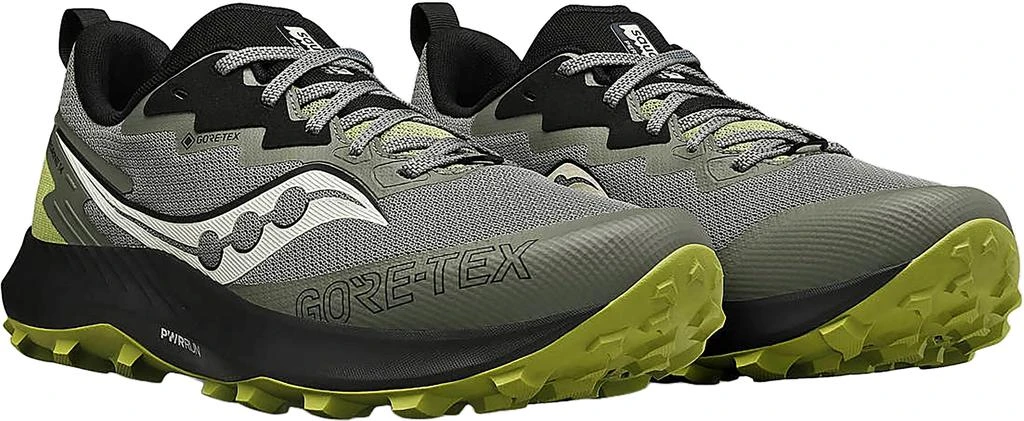 Peregrine 14 Gtx Shoes - Men's 商品
