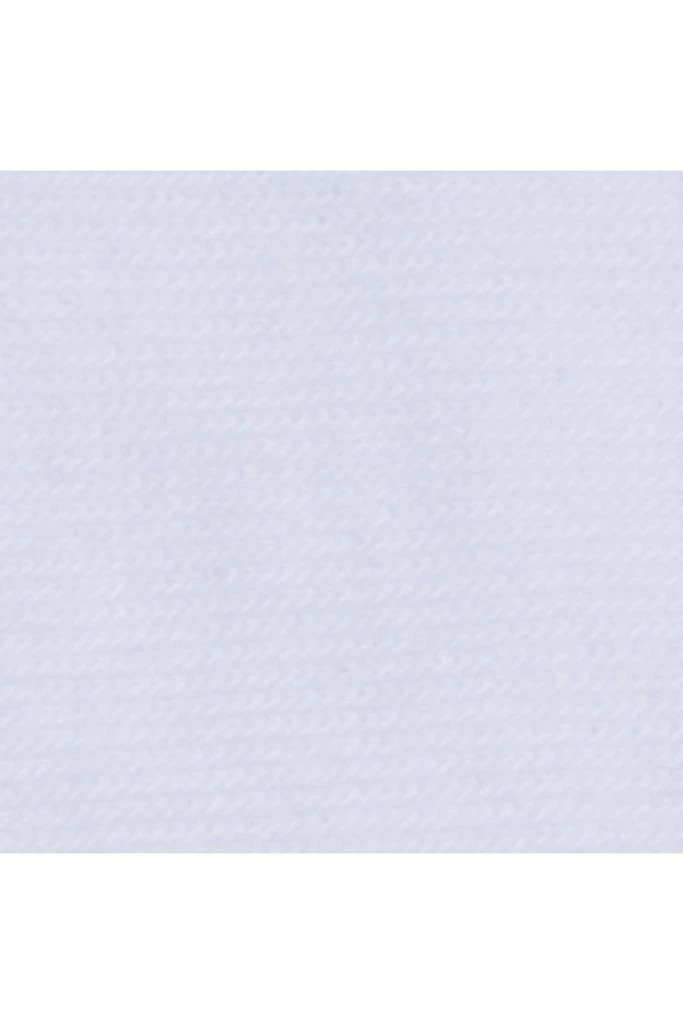 商品N°21|N°21 Kids Logo Embroidered Socks,价格¥451,第3张图片详细描述