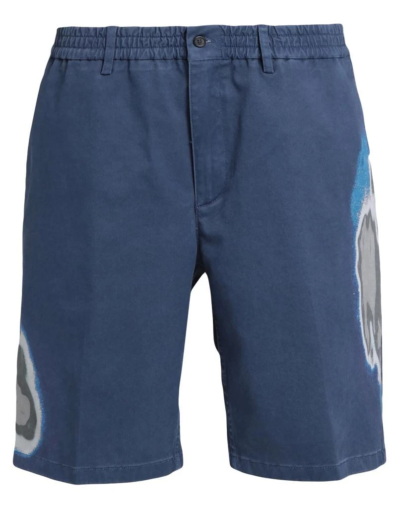 商品Dunhill|Shorts & Bermuda,价格¥1879,第1张图片