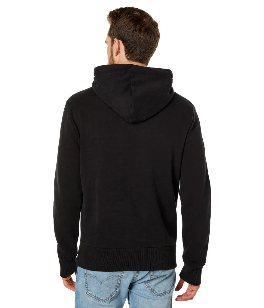 商品Superdry|CL Hoodie,价格¥523,第2张图片详细描述