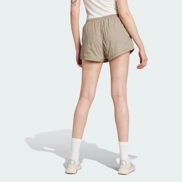 商品Adidas|City Escape Summer Cargo Shorts,价格¥182,第2张图片详细描述