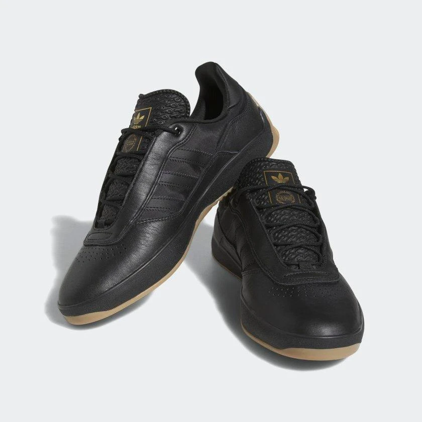 商品Adidas|Men's adidas Puig Shoes,价格¥285,第4张图片详细描述