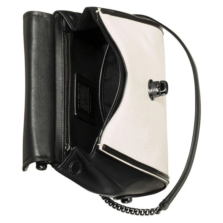 商品Coach|Drifter Crossbody in Snake,价格¥2199,第2张图片详细描述
