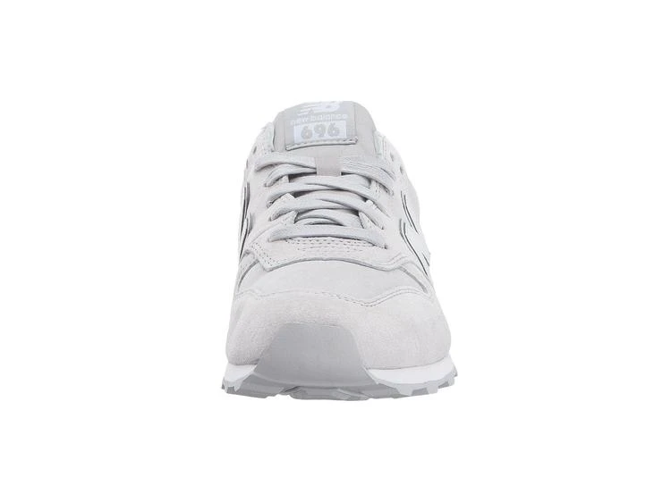 WL696 商品