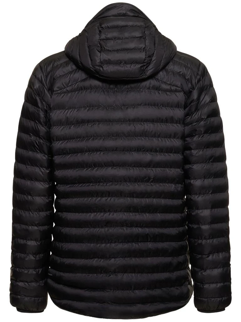 商品Rab|Cirrus Alpine Puffer Jacket,价格¥1987,第2张图片详细描述