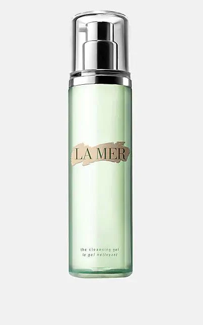 商品La Mer|洁面啫喱 200ml,价格¥707,第1张图片