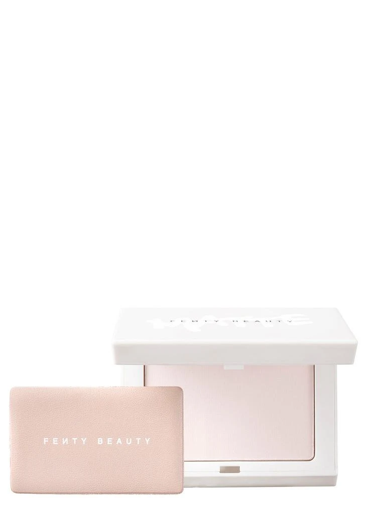 商品Fenty Beauty|Invisimatte Instant Setting + Blotting Powder,价格¥213,第1张图片