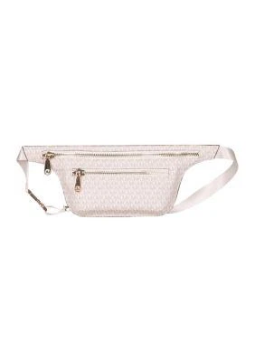 商品Michael Kors|Michael Kors Black,价格¥583,第1张图片