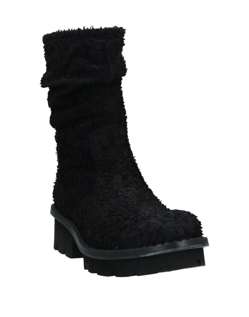 商品PATRIZIA BONFANTI|Ankle boot,价格¥854,第2张图片详细描述