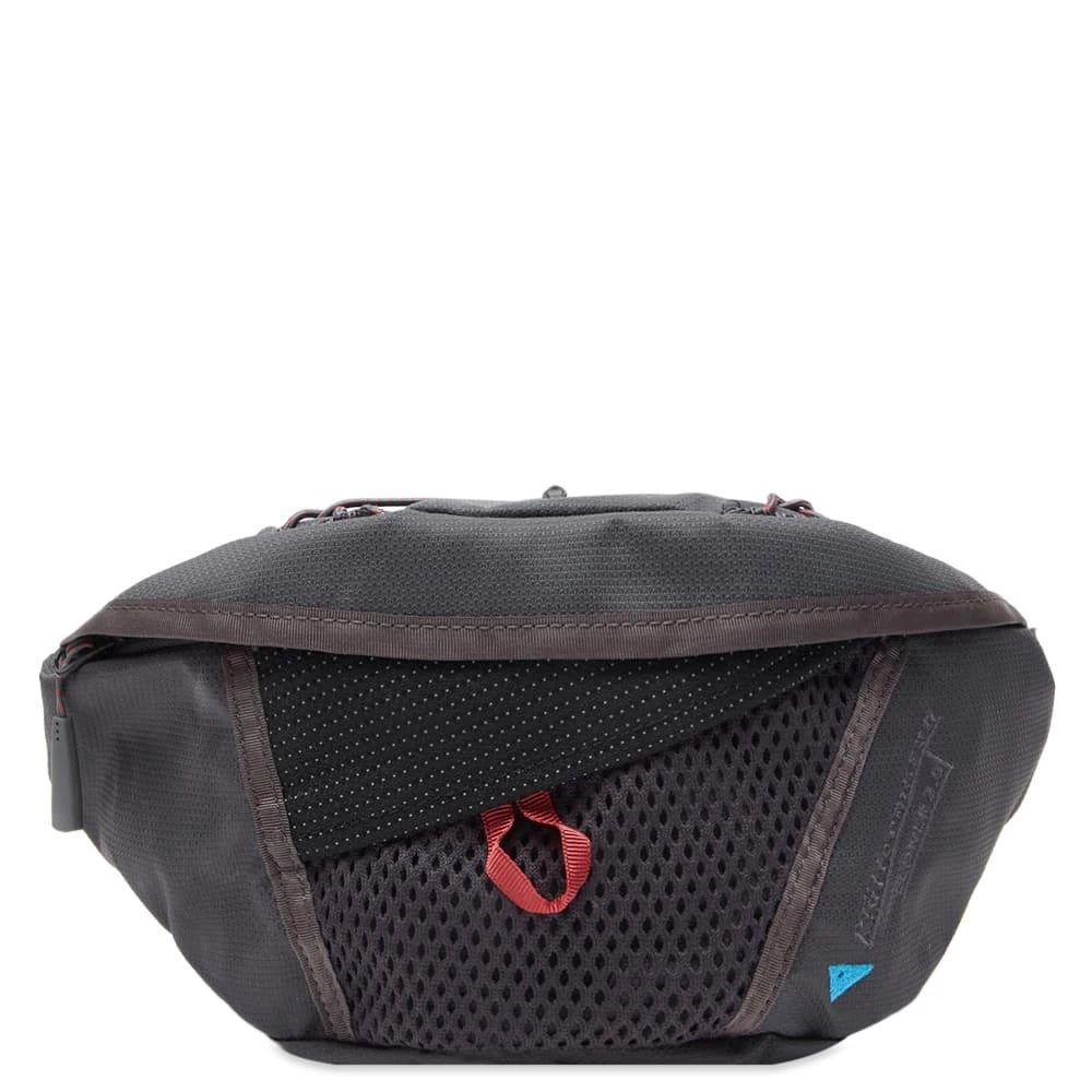 商品Klattermusen|Klättermusen Eldner 2.0 Lumbar,价格¥424,第1张图片