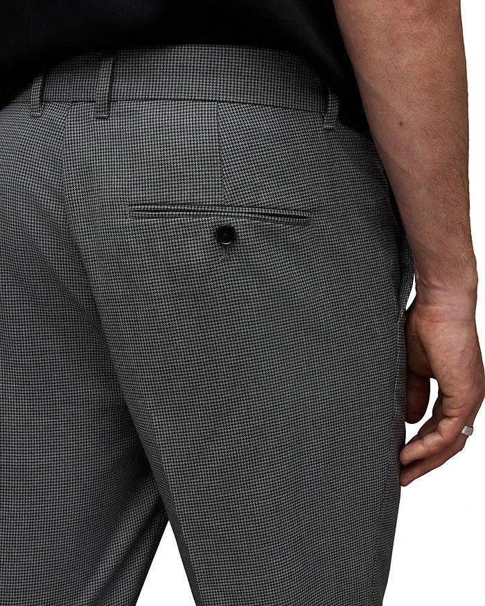 Penfold Skinny Fit Dress Pants  商品