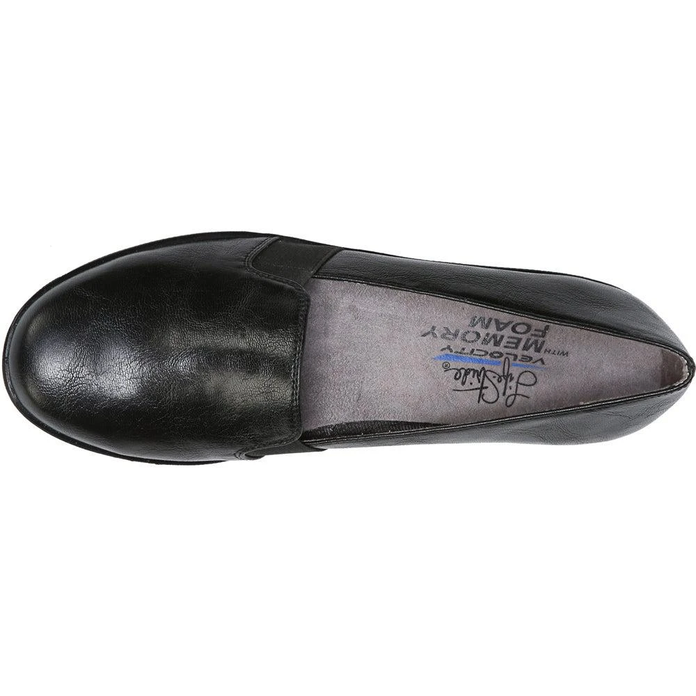 Isabelle Round Toe Wedge Pumps 商品