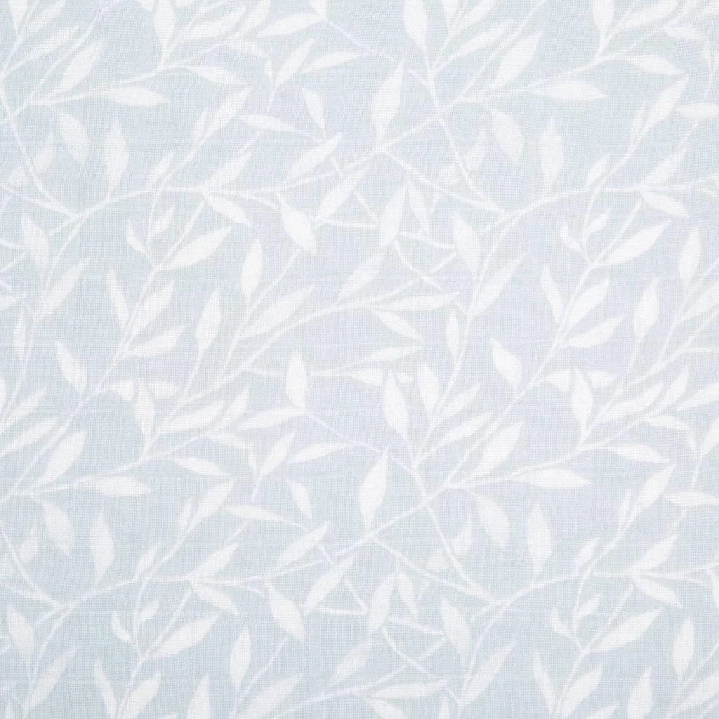 aden + anais GOTS Organic Classic Muslin Squares - Outdoors (3 Pack) 商品