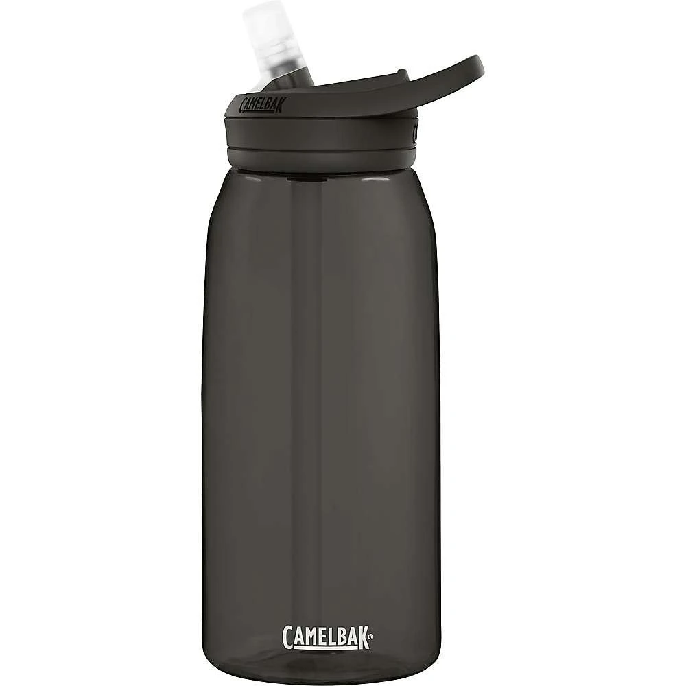 商品Camelbak|Camelbak Eddy+ 1L Water Bottle,价格¥58,第2张图片详细描述