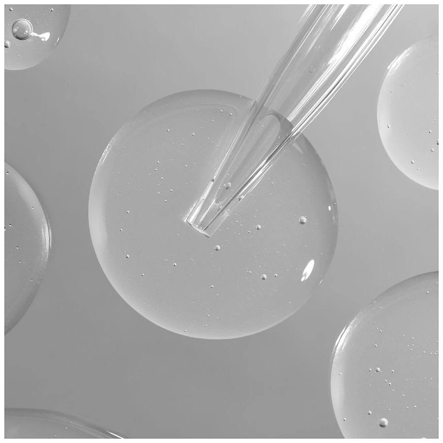 Clarifying Shampoo, With Protein Fusion 商品