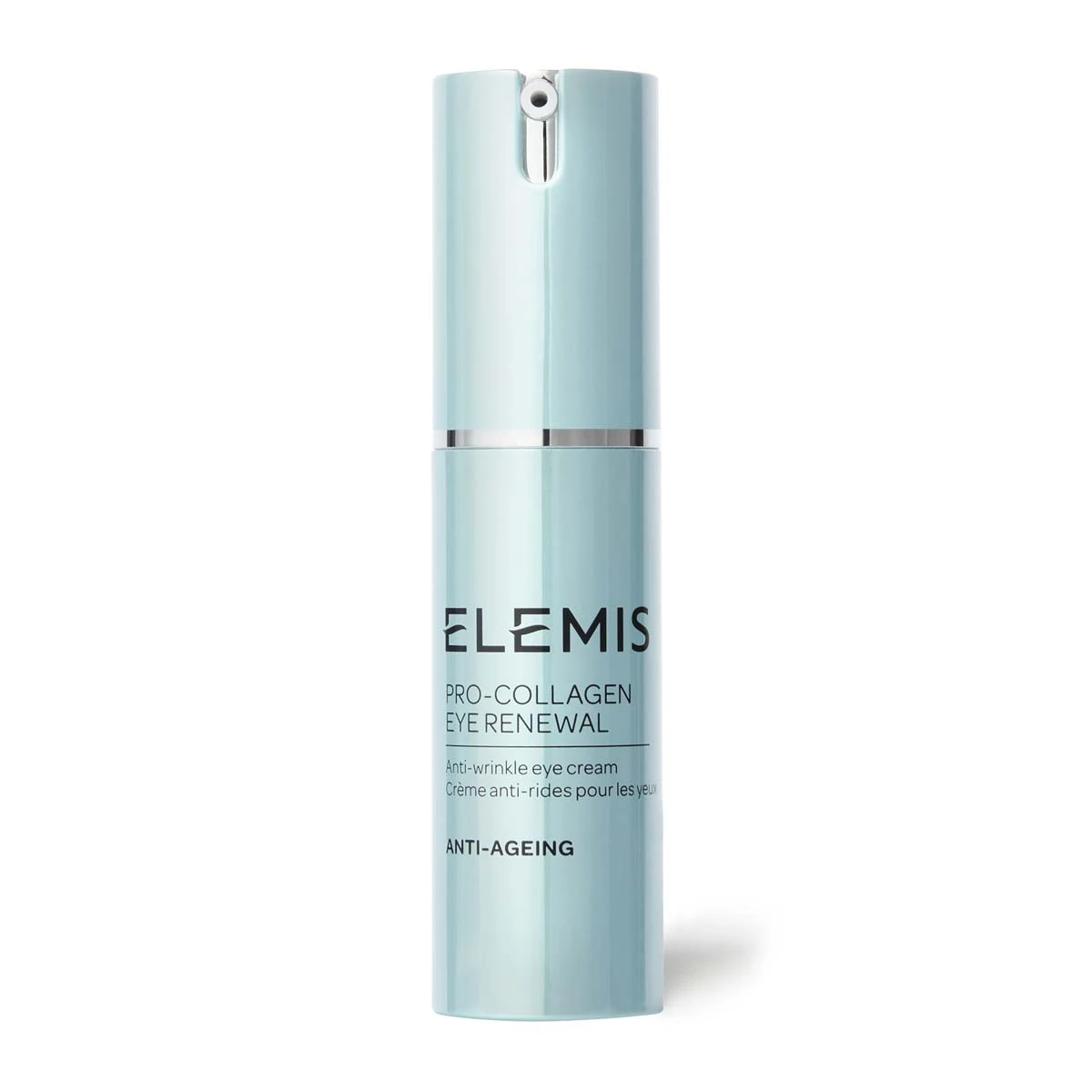 商品ELEMIS|ELEMIS 艾丽美 骨胶原紧致眼霜 15ml,价格¥945,第1张图片