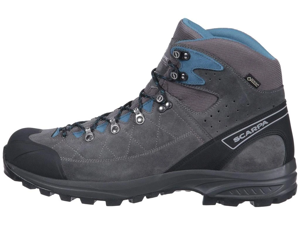 商品Scarpa|Kailash Trek Gtx,价格¥2384,第4张图片详细描述