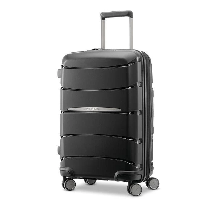 商品Samsonite|Outline Pro Carry-On Spinner Suitcase,价格¥1961,第1张图片