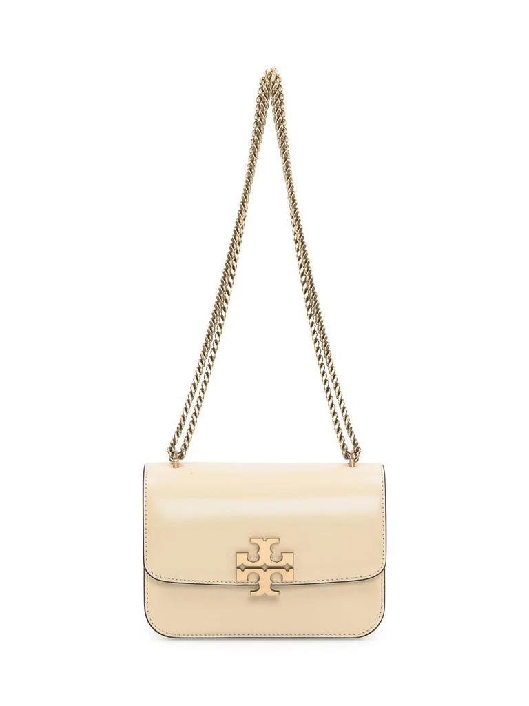 商品Tory Burch|Tory Burch Eleanor Sm Shoulder,价格¥7483,第2张图片详细描述