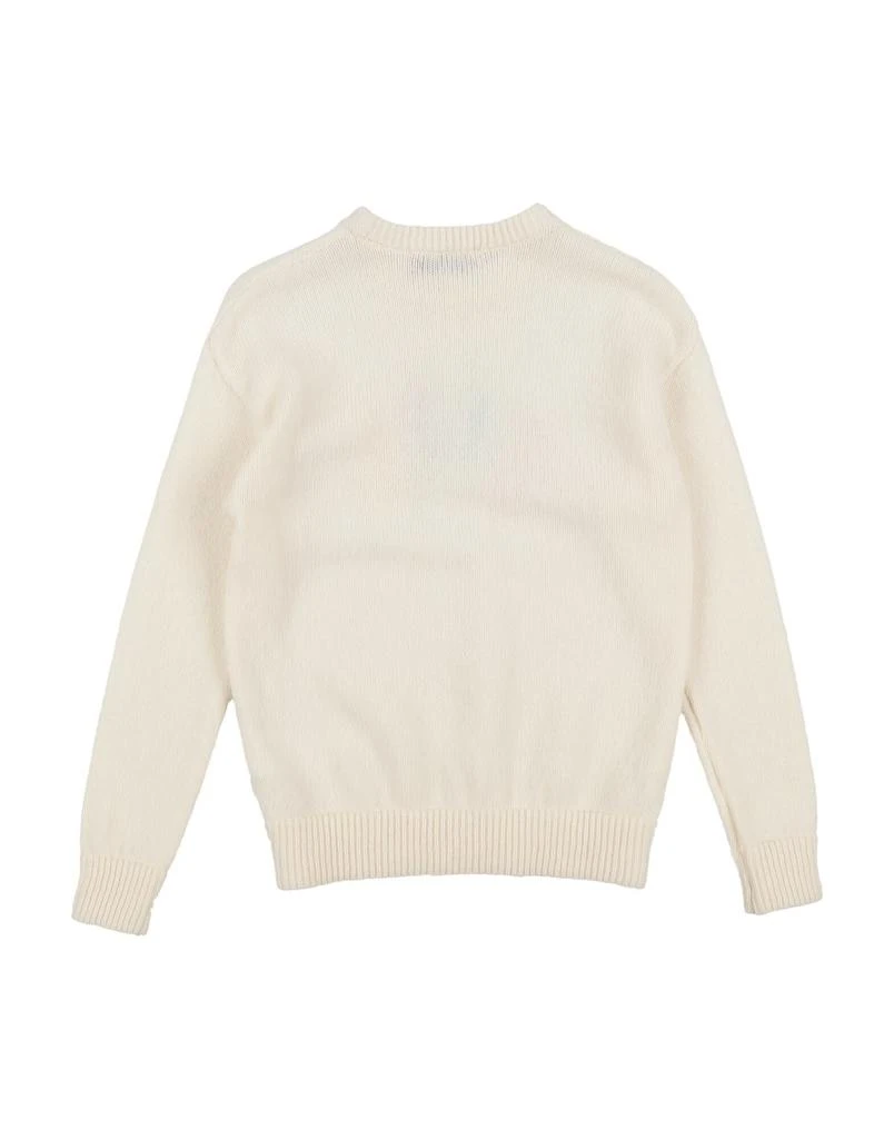 商品IRENEISGOOD|Sweater,价格¥411,第2张图片详细描述