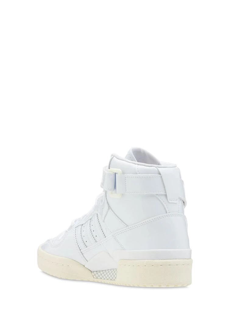 商品Adidas|Forum 84 High Sneakers,价格¥342,第4张图片详细描述