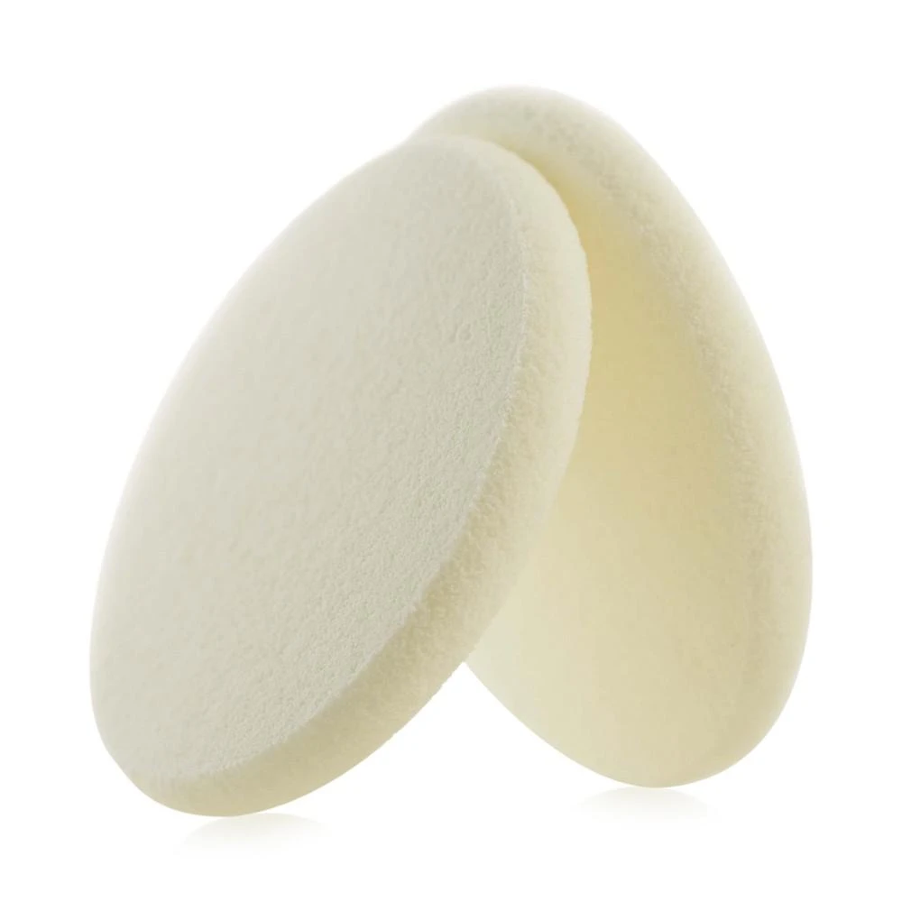 商品Laura Mercier|Foundation Powder Sponge - 2 pack,价格¥75,第1张图片
