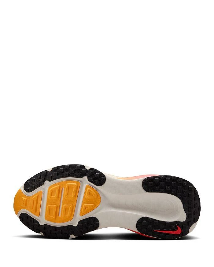 Women's Vomero 18 Sneakers 商品