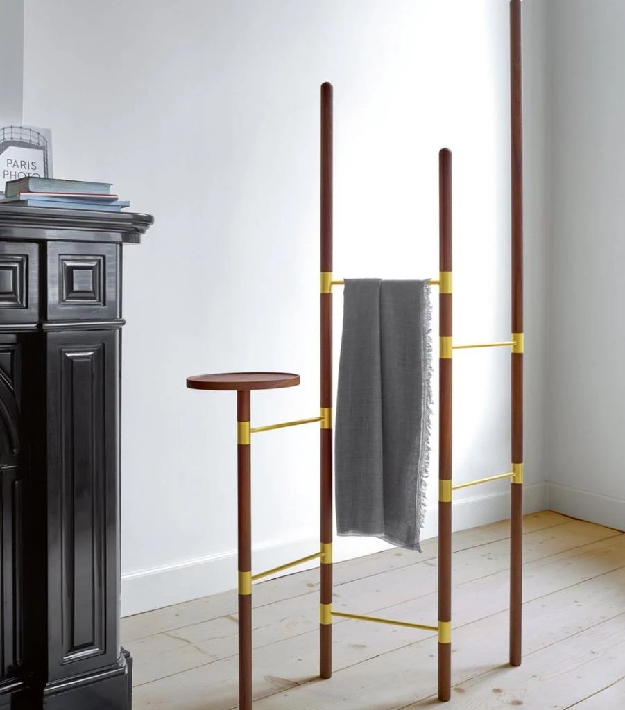 商品Ligne Roset|Estenda Coat Rack,价格¥7047,第2张图片详细描述