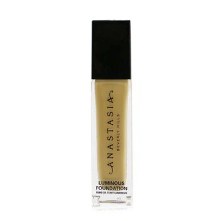 Anastasia Beverly Hills - Luminous Foundation - # 270C 30ml/1oz商品第1张图片规格展示