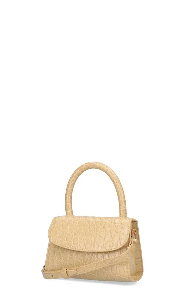 商品by FAR|Clutch,价格¥3301,第2张图片详细描述