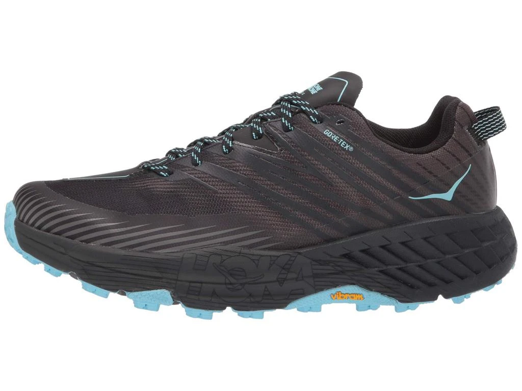 商品Hoka One One|Speedgoat 4 GTX,价格¥1196,第4张图片详细描述