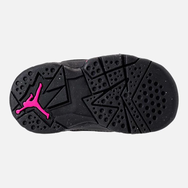 女幼童 Jordan True Flight 乔丹篮球鞋 商品