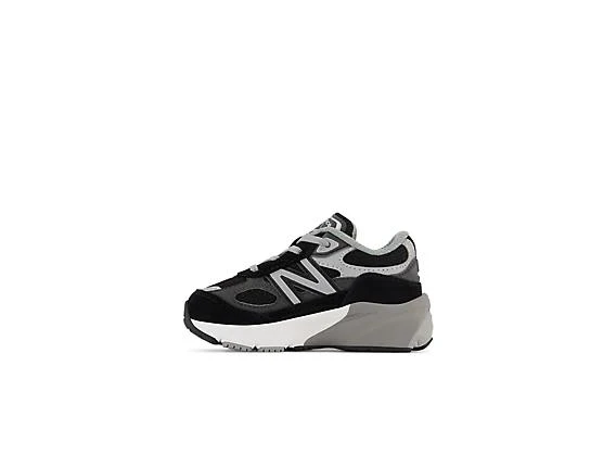 商品New Balance|990v6,价格¥675,第3张图片详细描述