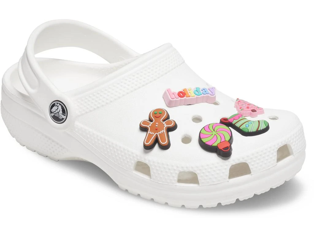 商品Crocs|Jibbitz Holiday Packs,价格¥91,第1张图片