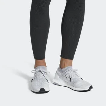 商品Adidas|Ultraboost Uncaged Shoes,价格¥1137,第3张图片详细描述
