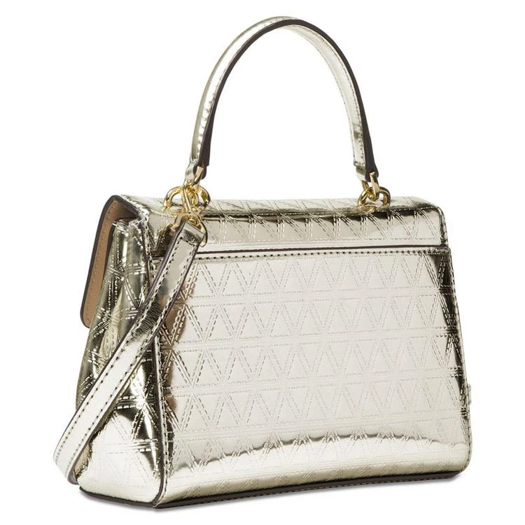 商品Michael Kors|Ava 迷你斜挎包,价格¥585,第4张图片详细描述