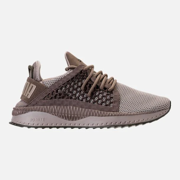 商品Puma|Men's Puma TSUGI NETFIT Casual Shoes,价格¥297,第1张图片