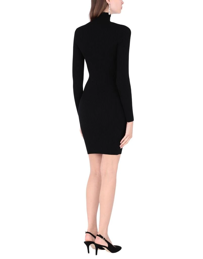 商品Wolford|Sheath dress,价格¥3904,第3张图片详细描述