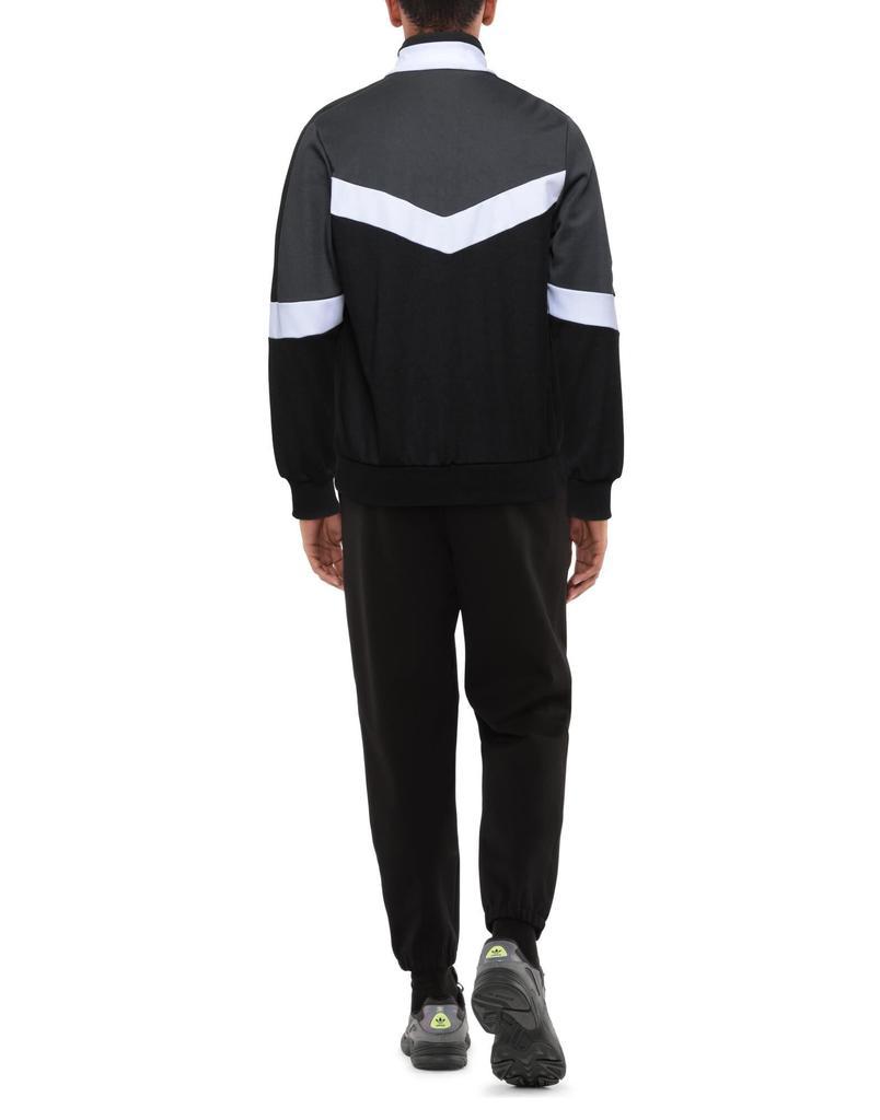 商品Fila|Sweatshirt,价格¥336,第5张图片详细描述