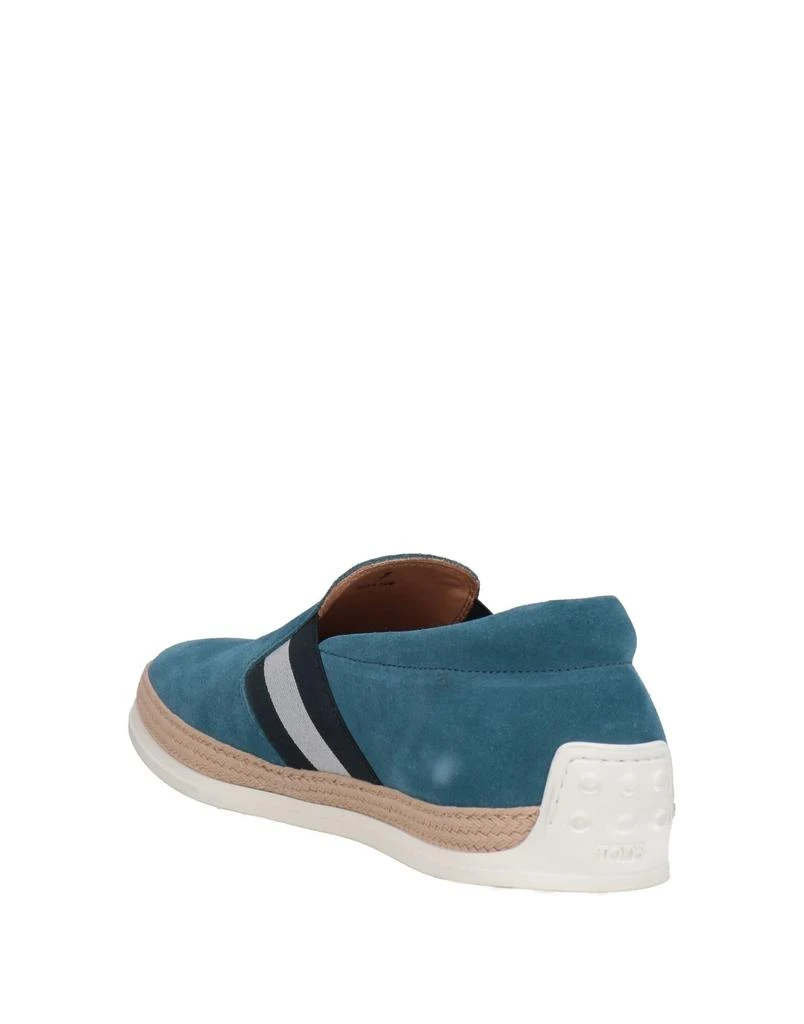 商品Tod's|Loafers,价格¥1612,第3张图片详细描述