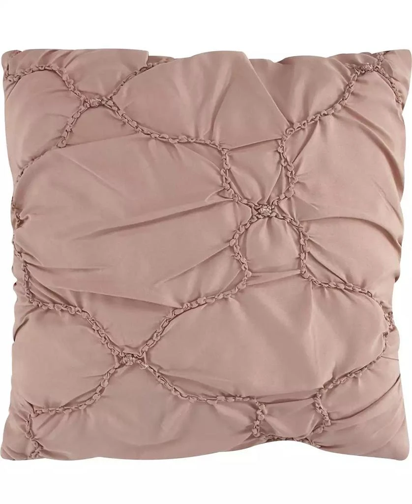 商品Stratford Park|Marilou 7-Piece Comforter Set,价格¥1398,第4张图片详细描述