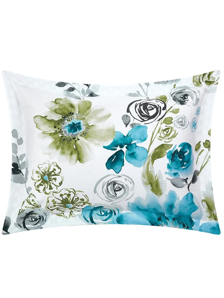 Enchanted Duvet Set 商品
