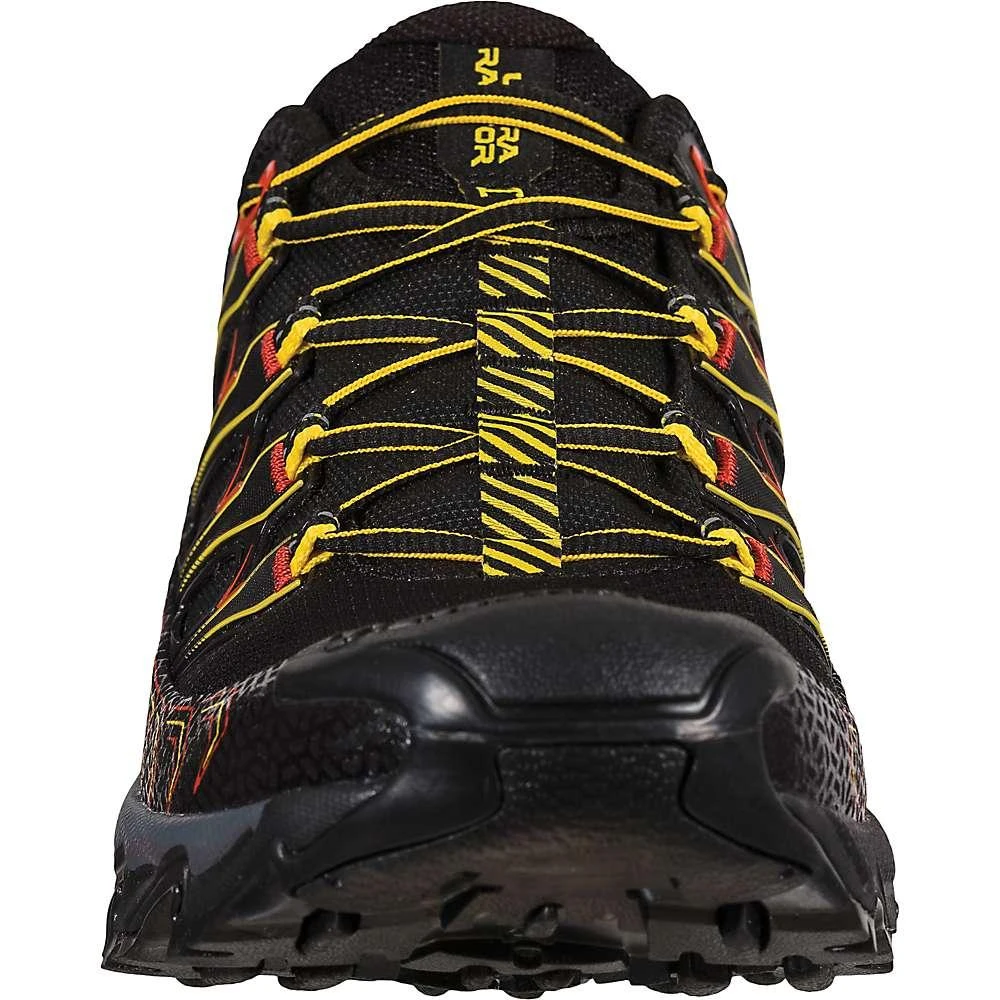 商品La Sportiva|La Sportiva Men's Ultra Raptor II Shoe,价格¥1296,第3张图片详细描述