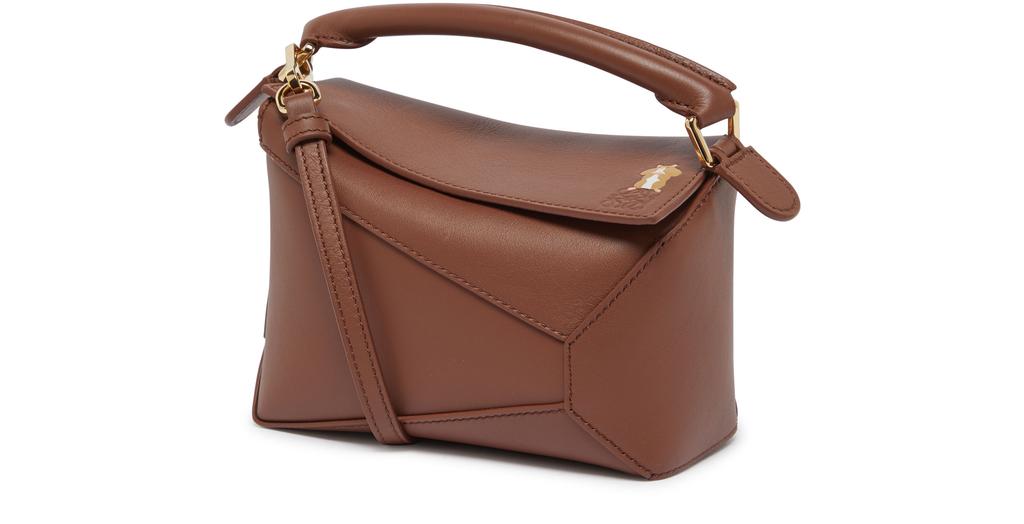 ヌコ 5449a1a9-f486-3cb0-b367-