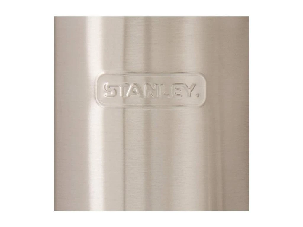 商品Stanley|1.1 qt Adventure Cool Grip Camp Percolator,价格¥261,第5张图片详细描述