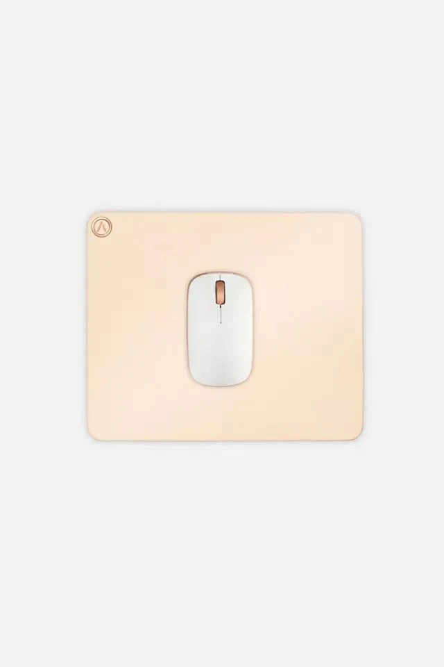 商品AZIO|AZIO Retro Classic Mouse Pad,价格¥375,第5张图片详细描述
