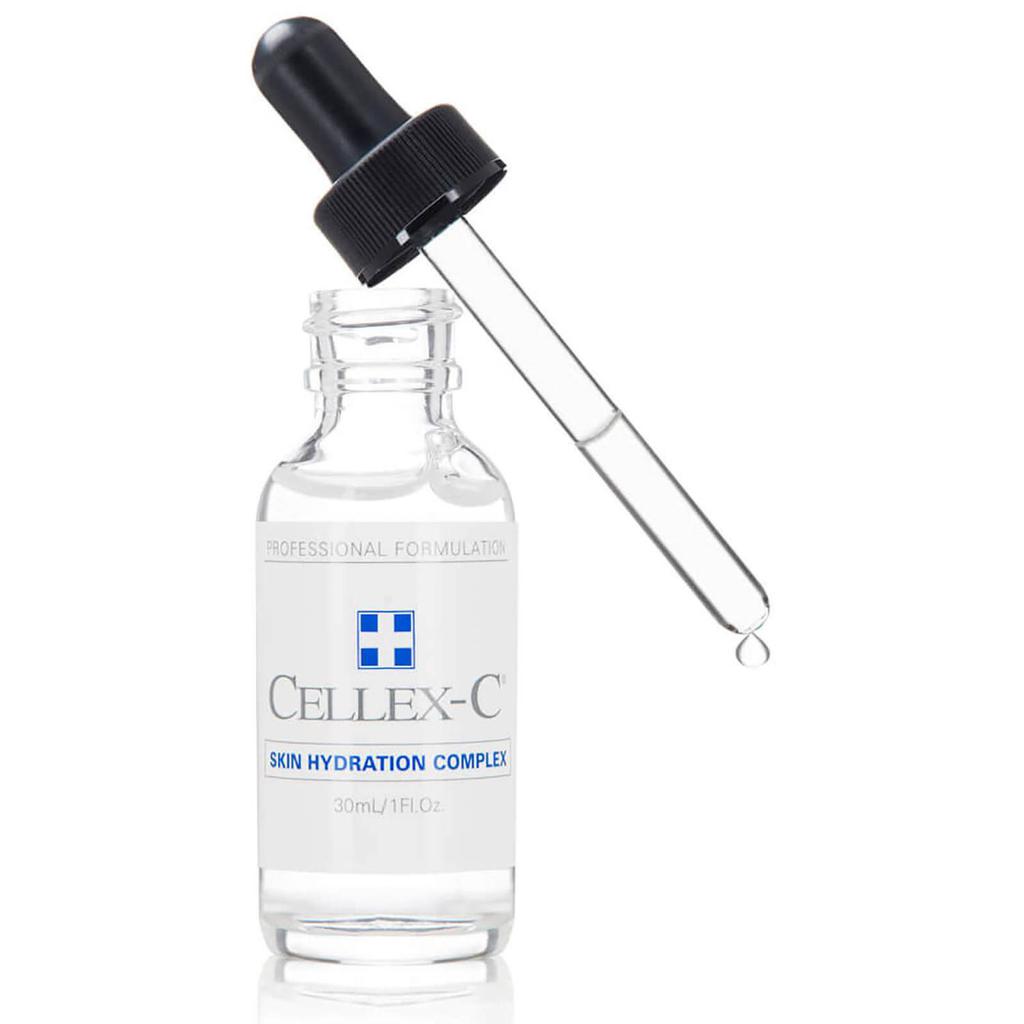 Cellex-C Skin Hydration Complex商品第1张图片规格展示