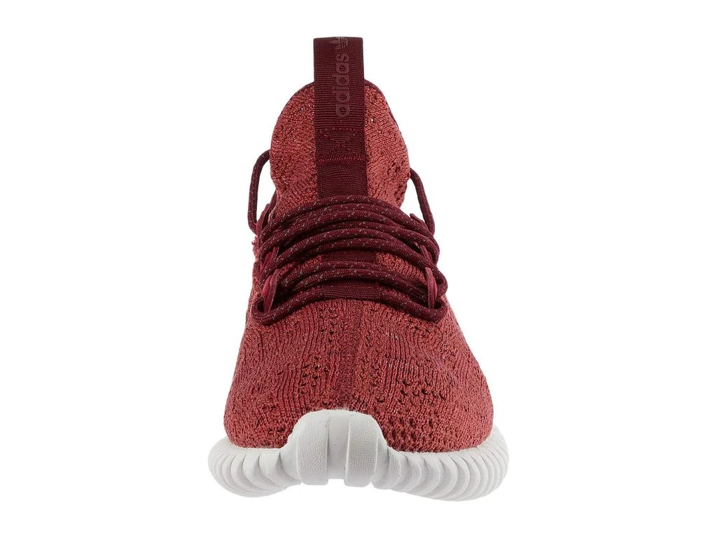 Tubular Doom Sock Primeknit 商品